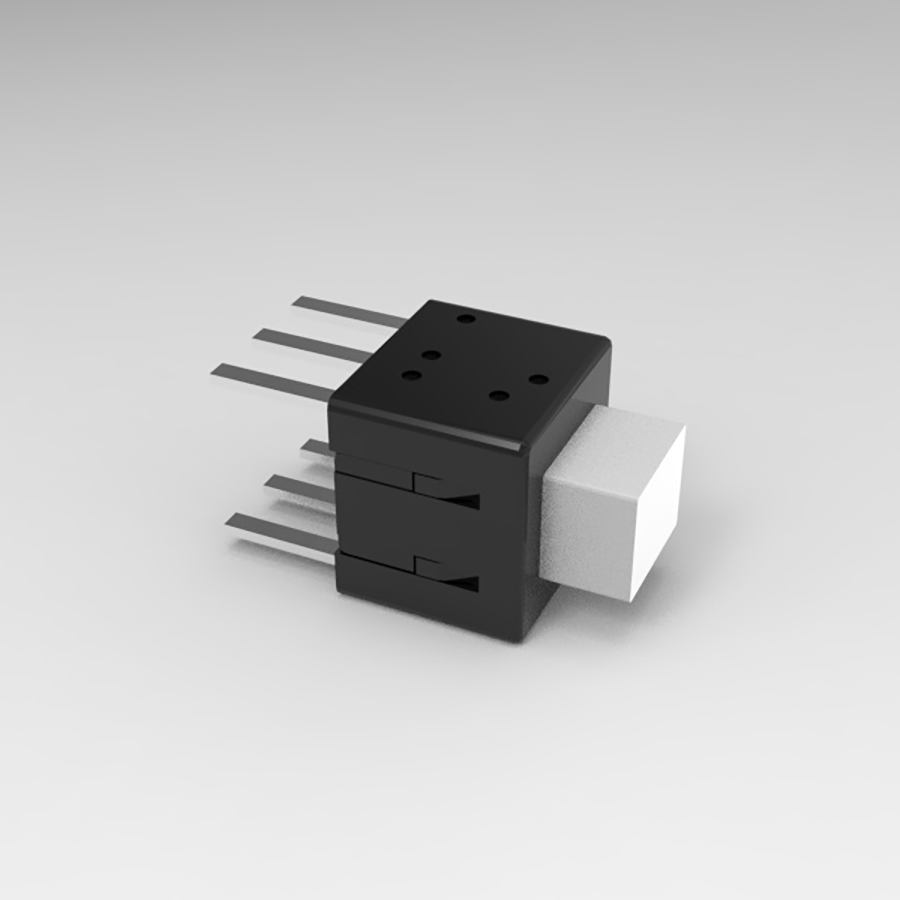 XKB5858-W-75-XKB Connectivity